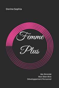 Femme Plus