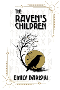 The Raven's Children
