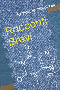 Racconti brevi