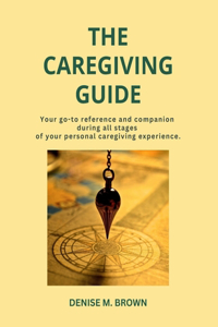 Caregiving Guide