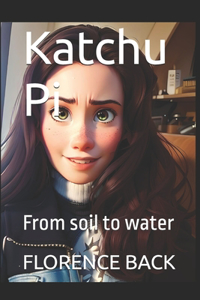 Katchu Pi