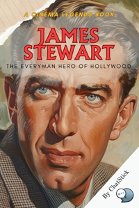 James Stewart