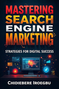 Mastering Search Engine Marketing