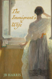 Immigrant's Wife