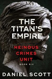 Titan's Empire