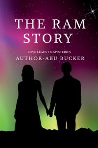 The RAM Story