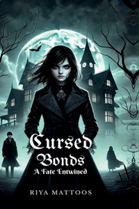 Cursed Bonds