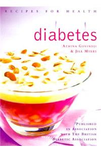 Diabetes