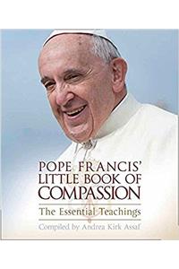 XPOPE FRANCIS LITTLE BK OF PB