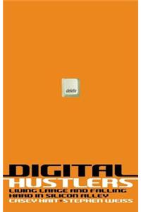 Digital Hustlers