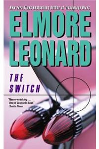 The Switch