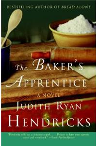 Baker's Apprentice