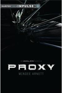 Proxy