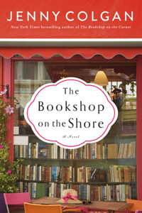 Bookshop on the Shore