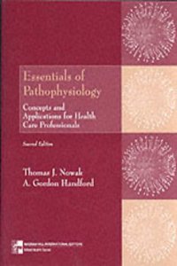 Essentials of Pathophysiology