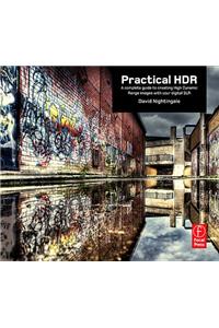Practical Hdr