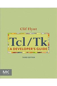 TCL/TK