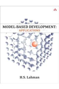 Model-Based Development