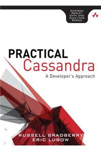 Practical Cassandra