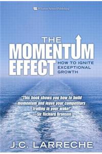 Momentum Effect, The