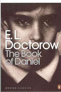 The Book of Daniel