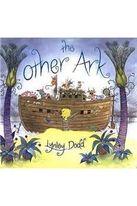 The Other Ark