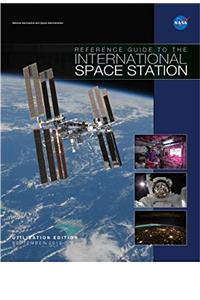 Reference Guide to the International Space Station