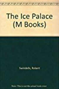 Ice Palace