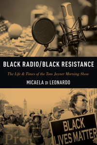 Black Radio/Black Resistance