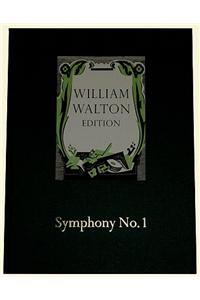 Symphony No. 1