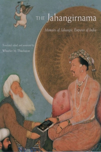 Jahangirnama