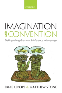 Imagination and Convention