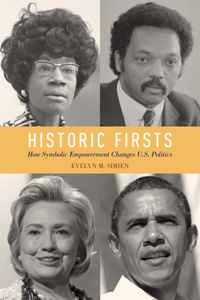 Historic Firsts