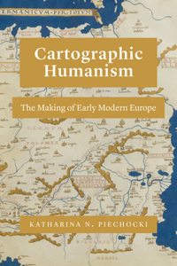 Cartographic Humanism