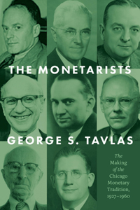Monetarists