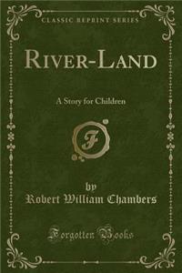 River-Land