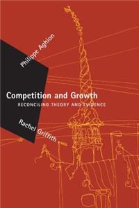 Competition and Growth