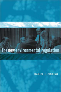 New Environmental Regulation