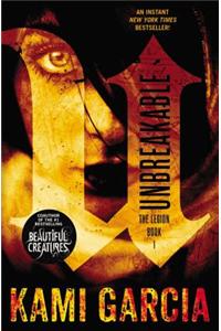 Unbreakable