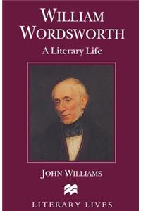 William Wordsworth
