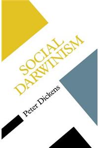 SOCIAL DARWINISM