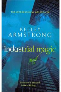 Industrial Magic