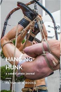 Hanging Hunk
