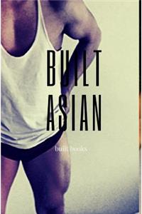 Built Asian