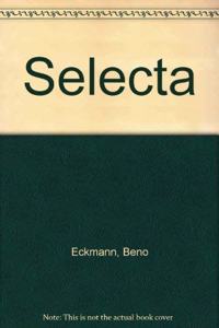 Selecta