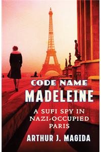 Code Name Madeleine