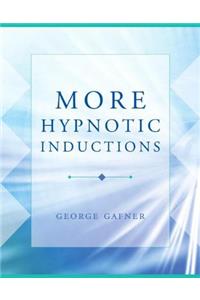 More Hypnotic Inductions