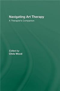 Navigating Art Therapy