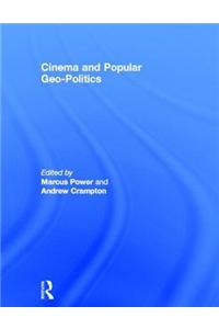 Cinema and Popular Geo-politics