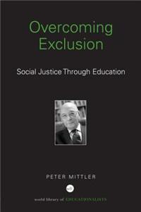 Overcoming Exclusion